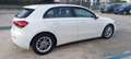 Mercedes-Benz A 180 A 180 d Automatic Business Extra Bianco - thumbnail 4