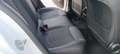 Mercedes-Benz A 180 A 180 d Automatic Business Extra Bianco - thumbnail 14