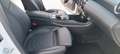 Mercedes-Benz A 180 A 180 d Automatic Business Extra Bianco - thumbnail 15