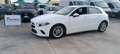 Mercedes-Benz A 180 A 180 d Automatic Business Extra Bianco - thumbnail 1