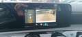 Mercedes-Benz A 180 A 180 d Automatic Business Extra Blanc - thumbnail 17