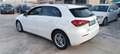 Mercedes-Benz A 180 A 180 d Automatic Business Extra Bianco - thumbnail 6