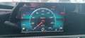 Mercedes-Benz A 180 A 180 d Automatic Business Extra Blanc - thumbnail 18