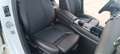 Mercedes-Benz A 180 A 180 d Automatic Business Extra Blanc - thumbnail 16