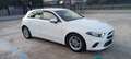 Mercedes-Benz A 180 A 180 d Automatic Business Extra Bianco - thumbnail 3