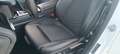 Mercedes-Benz A 180 A 180 d Automatic Business Extra Bianco - thumbnail 8