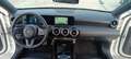 Mercedes-Benz A 180 A 180 d Automatic Business Extra Bianco - thumbnail 13