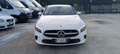 Mercedes-Benz A 180 A 180 d Automatic Business Extra Bianco - thumbnail 2