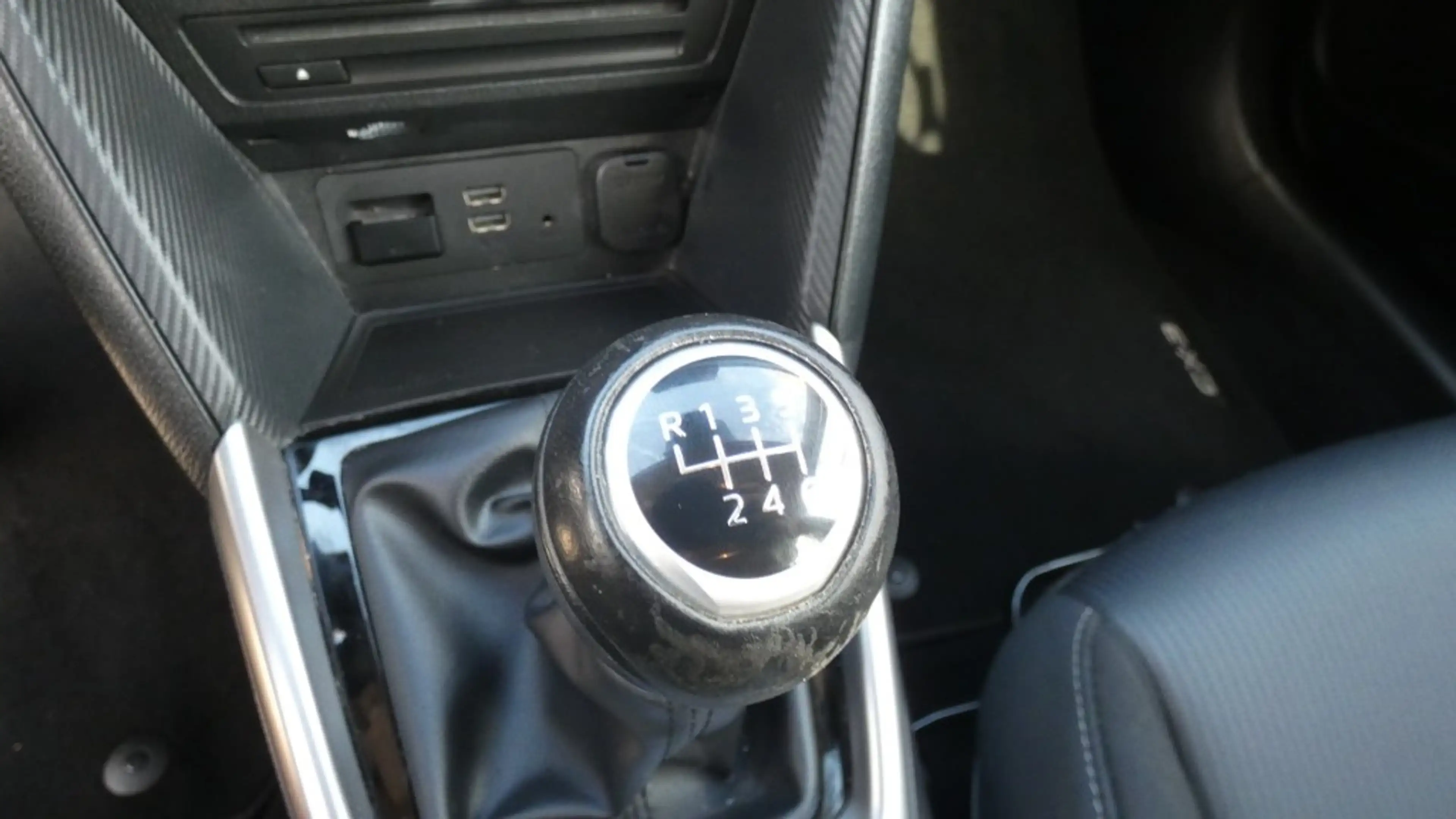 Mazda CX-3 2.0 SkyActive /  96000 km  * NAVI * CRUISE * A.C * — photo 14
