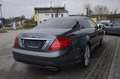 Mercedes-Benz CL 500 Blue Efficency 4Matic Aut. *AMG-Sportpaket*Dist... Grau - thumbnail 3