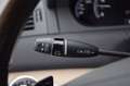 Mercedes-Benz CL 500 Blue Efficency 4Matic Aut. *AMG-Sportpaket*Dist... Szürke - thumbnail 14