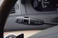 Mercedes-Benz CL 500 Blue Efficency 4Matic Aut. *AMG-Sportpaket*Dist... Grau - thumbnail 14