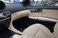 Mercedes-Benz CL 500 Blue Efficency 4Matic Aut. *AMG-Sportpaket*Dist... Gri - thumbnail 11