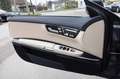 Mercedes-Benz CL 500 Blue Efficency 4Matic Aut. *AMG-Sportpaket*Dist... Grau - thumbnail 15