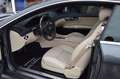 Mercedes-Benz CL 500 Blue Efficency 4Matic Aut. *AMG-Sportpaket*Dist... Grau - thumbnail 4