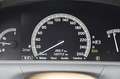 Mercedes-Benz CL 500 Blue Efficency 4Matic Aut. *AMG-Sportpaket*Dist... Gri - thumbnail 6