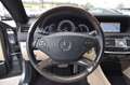 Mercedes-Benz CL 500 Blue Efficency 4Matic Aut. *AMG-Sportpaket*Dist... Szürke - thumbnail 5