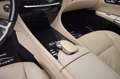 Mercedes-Benz CL 500 Blue Efficency 4Matic Aut. *AMG-Sportpaket*Dist... Grau - thumbnail 10