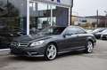 Mercedes-Benz CL 500 Blue Efficency 4Matic Aut. *AMG-Sportpaket*Dist... Szürke - thumbnail 2