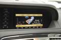 Mercedes-Benz CL 500 Blue Efficency 4Matic Aut. *AMG-Sportpaket*Dist... Grau - thumbnail 8