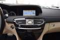 Mercedes-Benz CL 500 Blue Efficency 4Matic Aut. *AMG-Sportpaket*Dist... Grigio - thumbnail 7