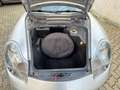 Porsche Boxster 2.7i 24V cat Argent - thumbnail 9