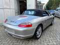 Porsche Boxster 2.7i 24V cat Argent - thumbnail 4