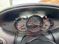 Porsche Boxster 2.7i 24V cat Argent - thumbnail 10