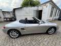 Porsche Boxster 2.7i 24V cat Argent - thumbnail 13