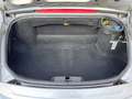 Porsche Boxster 2.7i 24V cat Argent - thumbnail 8