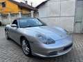Porsche Boxster 2.7i 24V cat Argent - thumbnail 2