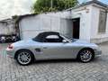 Porsche Boxster 2.7i 24V cat Argent - thumbnail 3
