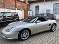Porsche Boxster 2.7i 24V cat Argent - thumbnail 7