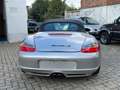 Porsche Boxster 2.7i 24V cat Plateado - thumbnail 5