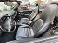 Porsche Boxster 2.7i 24V cat Argent - thumbnail 15