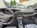 Porsche Boxster 2.7i 24V cat Argent - thumbnail 11