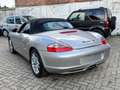 Porsche Boxster 2.7i 24V cat Argent - thumbnail 6