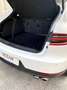 Porsche Macan S Diesel Aut. Blanc - thumbnail 14