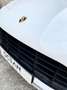 Porsche Macan S Diesel Aut. Blanc - thumbnail 2