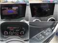 Audi Q2 35 TFSI S line Matrix Keyless Virtu ACC Kamera Nav Blau - thumbnail 14