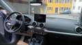 Audi Q2 35 TFSI S line Matrix Keyless Virtu ACC Kamera Nav Blau - thumbnail 9