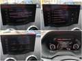 Audi Q2 35 TFSI S line Matrix Keyless Virtu ACC Kamera Nav Blau - thumbnail 12