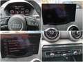 Audi Q2 35 TFSI S line Matrix Keyless Virtu ACC Kamera Nav Blau - thumbnail 13