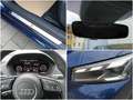 Audi Q2 35 TFSI S line Matrix Keyless Virtu ACC Kamera Nav Blau - thumbnail 15