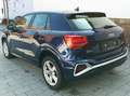 Audi Q2 35 TFSI S line Matrix Keyless Virtu ACC Kamera Nav Blau - thumbnail 4
