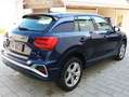 Audi Q2 35 TFSI S line Matrix Keyless Virtu ACC Kamera Nav Blau - thumbnail 3