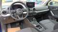 Audi Q2 35 TFSI S line Matrix Keyless Virtu ACC Kamera Nav Blau - thumbnail 6
