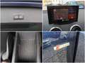 Audi Q2 35 TFSI S line Matrix Keyless Virtu ACC Kamera Nav Blau - thumbnail 11