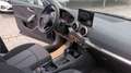 Audi Q2 35 TFSI S line Matrix Keyless Virtu ACC Kamera Nav Blau - thumbnail 10