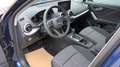 Audi Q2 35 TFSI S line Matrix Keyless Virtu ACC Kamera Nav Blau - thumbnail 7